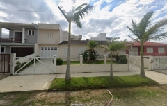 Ca.01: PROCESSO Nº 5035963-26.2022.8.21.0010 ▬ Uma área ideal de um...