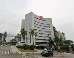 S.01: PROCESSO Nº 5002480-88.2011.8.21.0010 ▬  Apartamento nº 209 do...