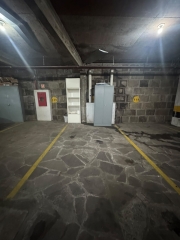 Q.01: PROCESSO Nº 5000817-50.2024.8.21.0010 ▬ Box número 13 da Torre...