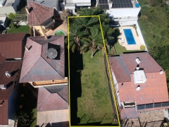 Ba.04:  PROCESSO Nº 5000112-87.2012.8.21.0005 ▬ Um terreno urbano no...