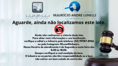 Ja.01: PROCESSO DE Nº 5000659-94.2014.8.21.0058 -  Um hectare de terras...