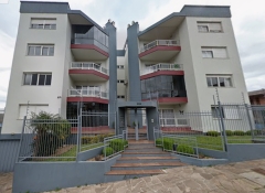 Db.02: PROCESSO DE Nº 5005805-22.2021.8.21.0010 - Box nº 08 do Condomínio...