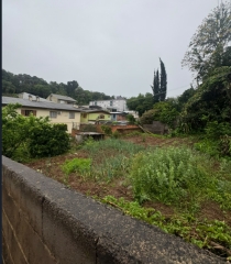 H.001: PROCESSO Nº 5001205-16.2019.8.21.0078, Lote urbano número 0308,...